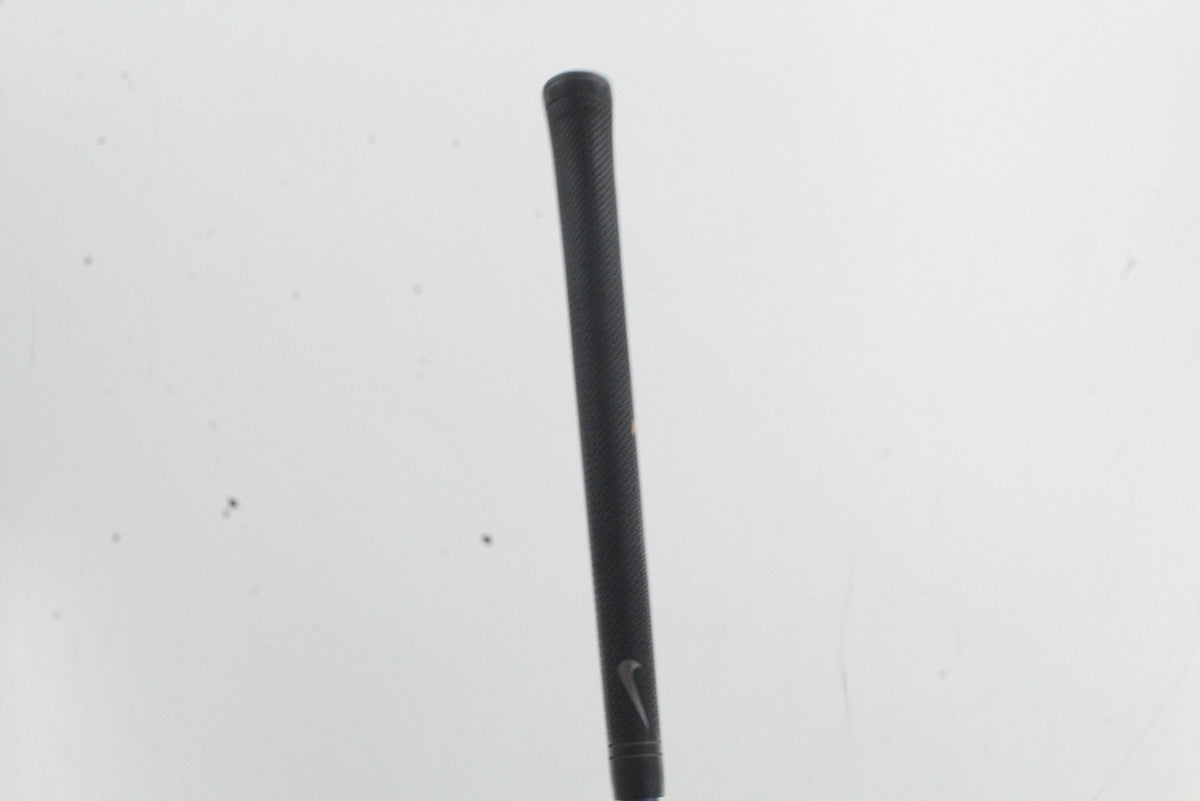 Nike T40 Fairway 3 Wood 15 Degrees Graphite Regular Flex Left-Handed C-135819