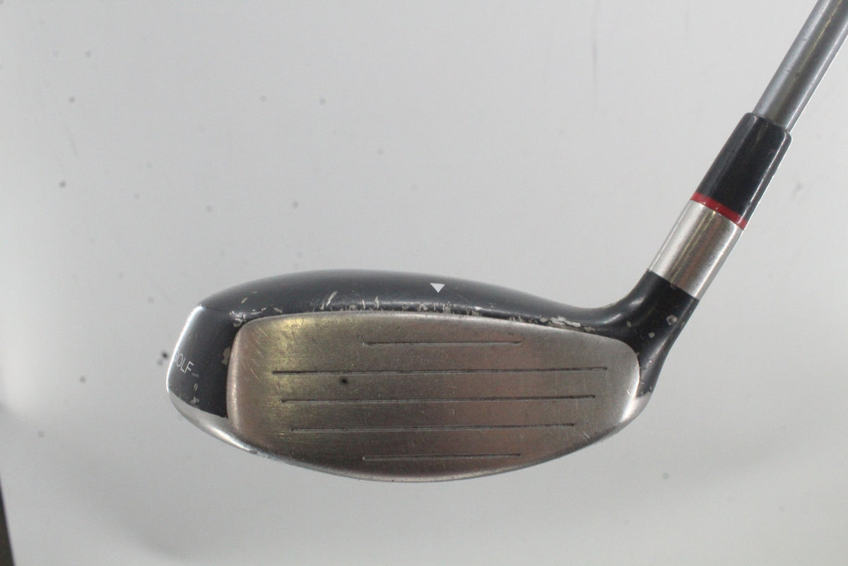 Adams Redline RPM 3 Fairway Wood Fujikura G75 Ultralite Regular RH S-153066