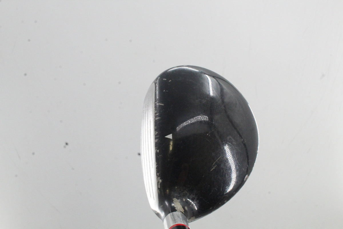 Adams Redline RPM 3 Fairway Wood Fujikura G75 Ultralite Regular RH S-153066