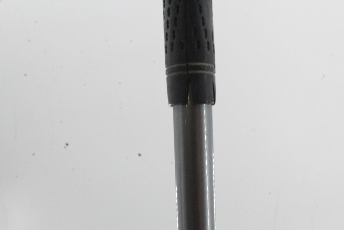 Adams Redline RPM 3 Fairway Wood Fujikura G75 Ultralite Regular RH S-153066