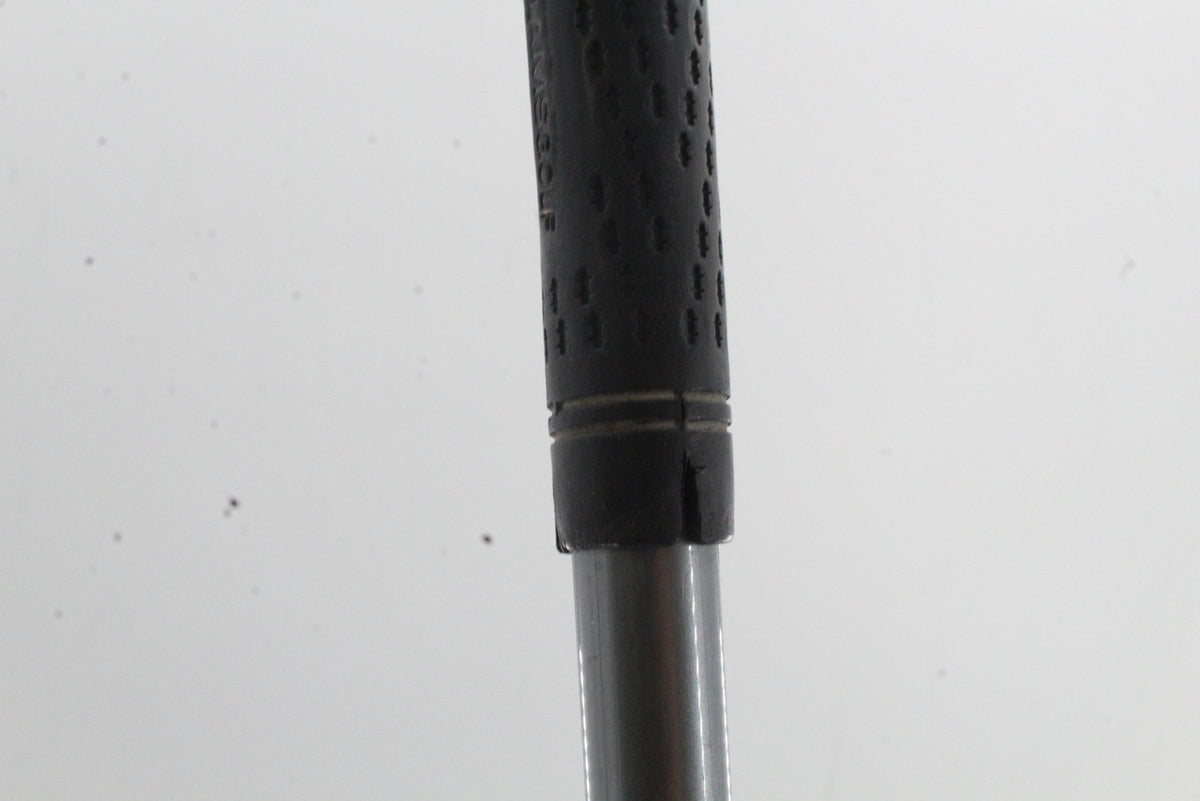 Adams Redline RPM 3 Fairway Wood Fujikura G75 Ultralite Regular RH S-153066