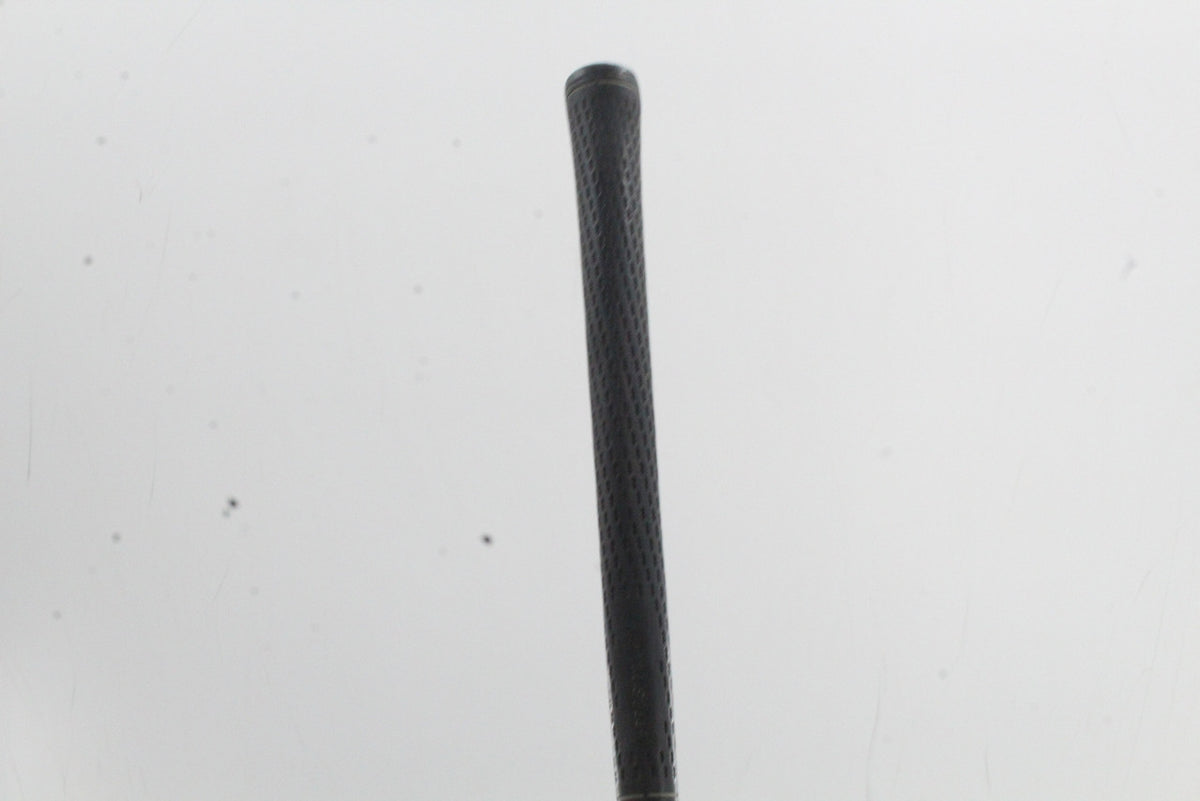 Adams Redline RPM 3 Fairway Wood Fujikura G75 Ultralite Regular RH S-153066