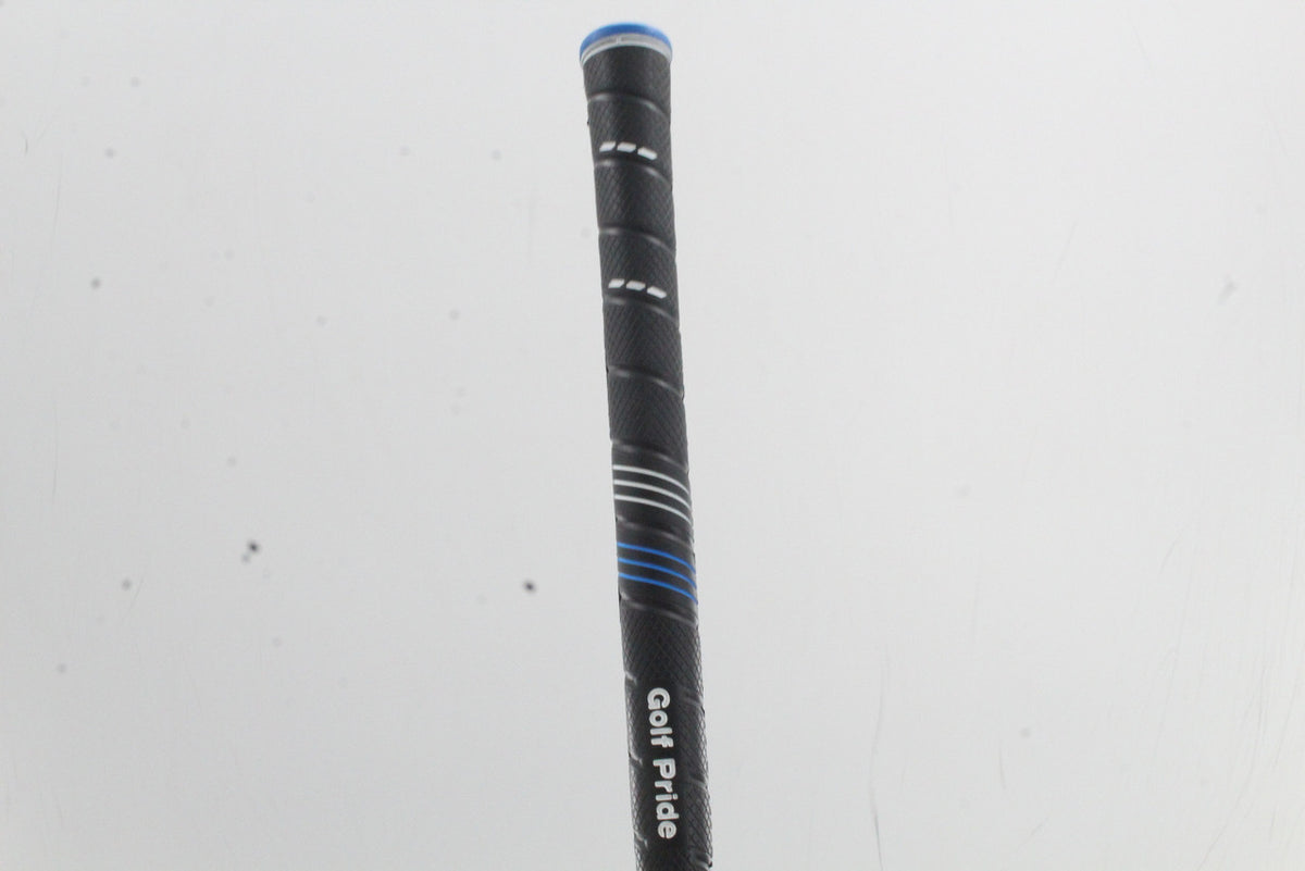 Callaway Big Bertha Steelhead Plus 4 Fairway Wood Graphite Stiff RH C-135825