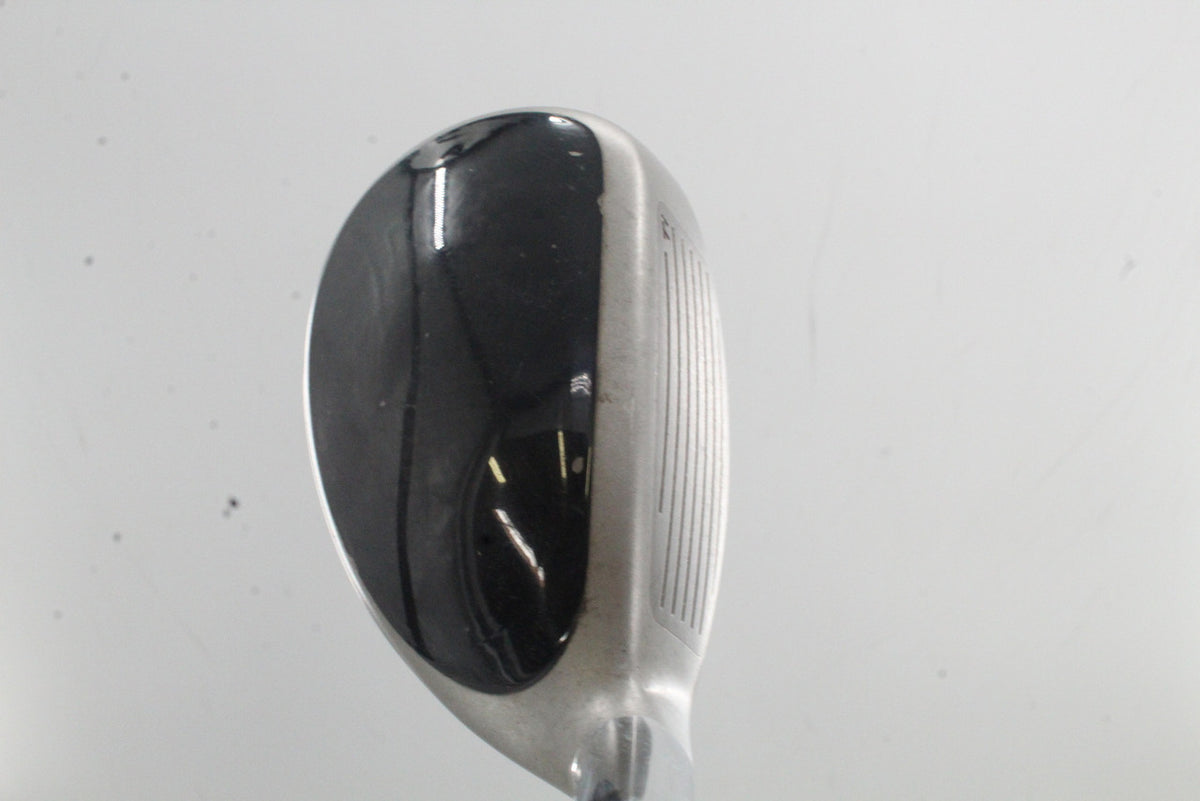 Adams Golf IDEA Tech OS 3 Hybrid Iron Graphite Shaft Regular LH C-135829