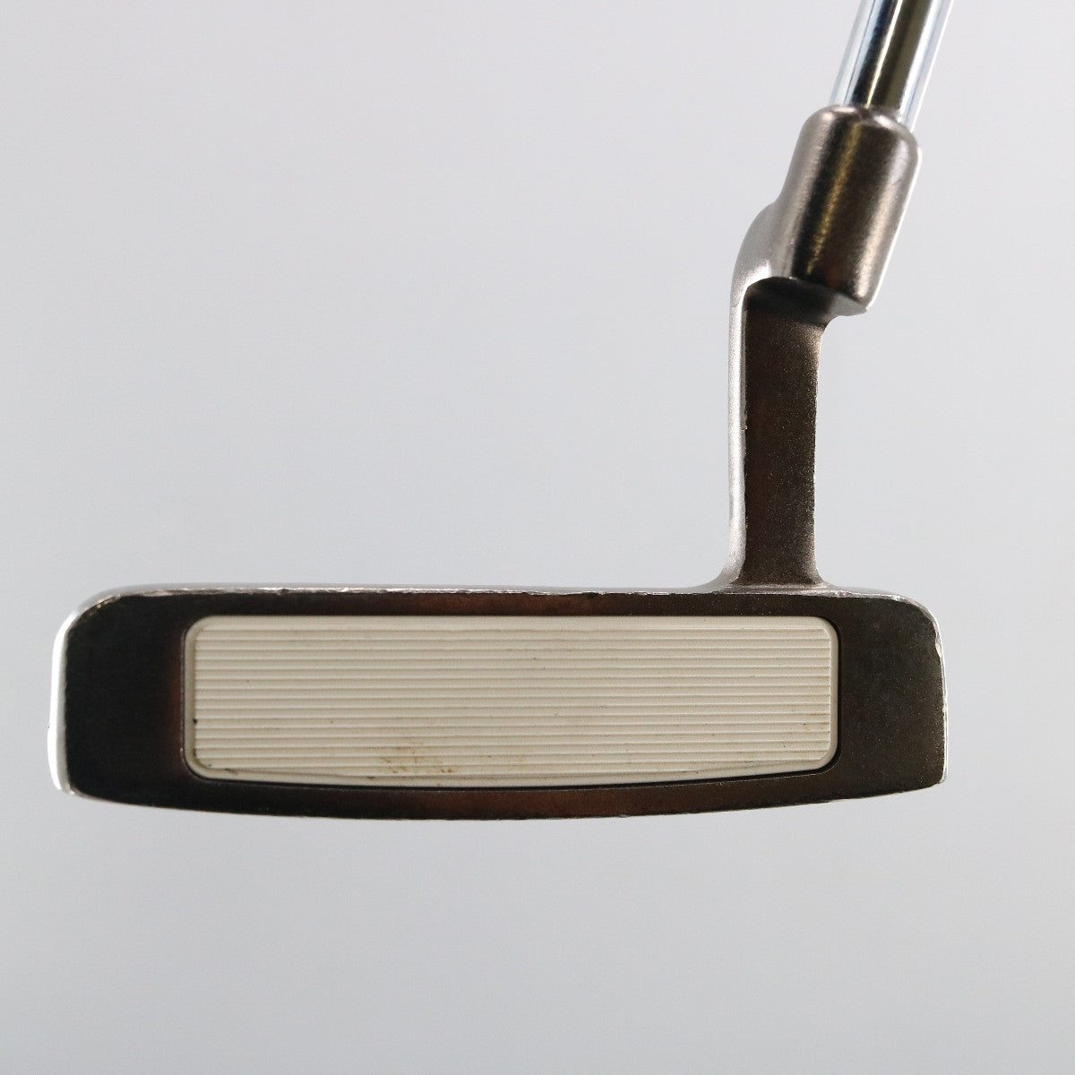 Tour Edge Hp Series 02 Putter 35 Inches Steel Shaft Right-Hand C-135847