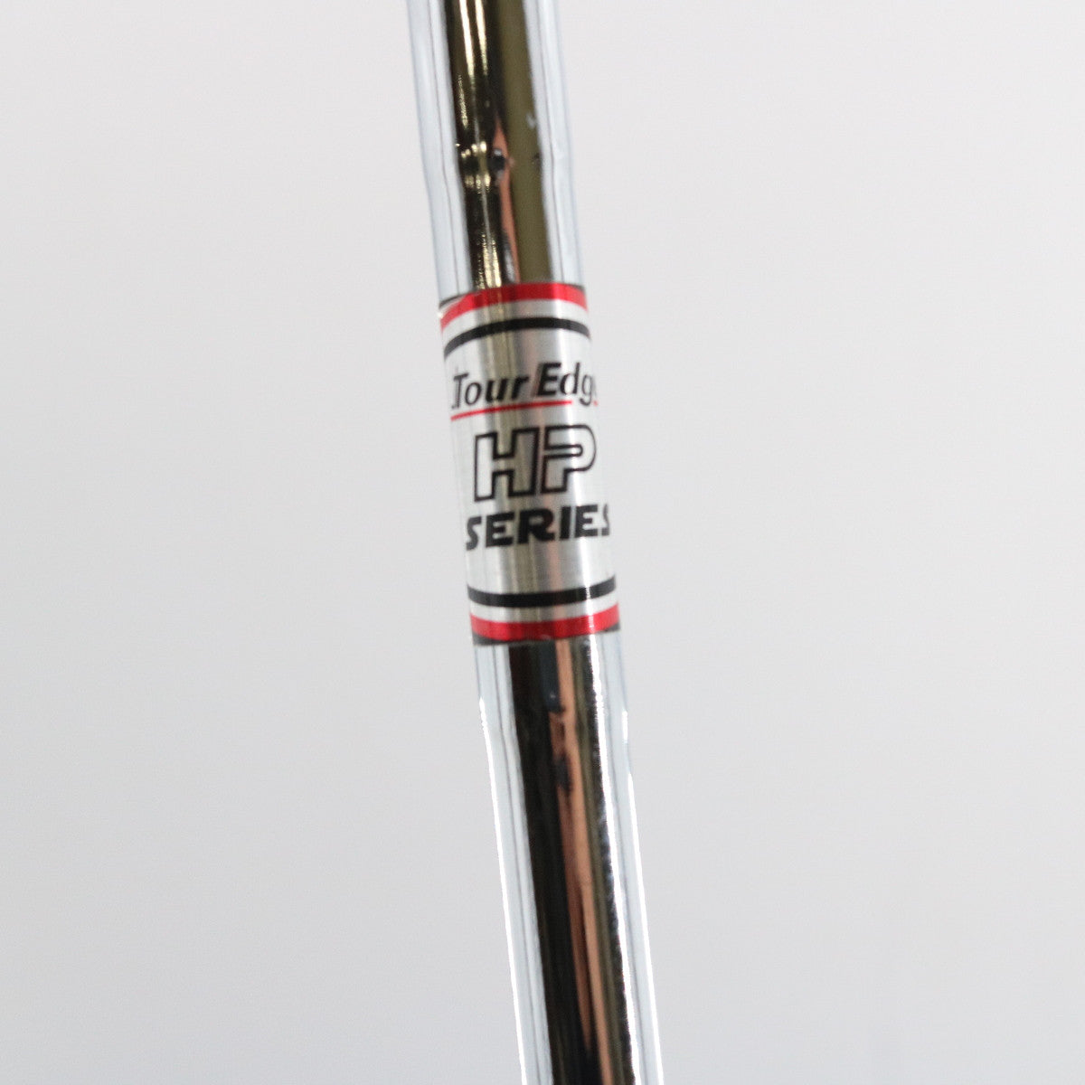 Tour Edge Hp Series 02 Putter 35 Inches Steel Shaft Right-Hand C-135847