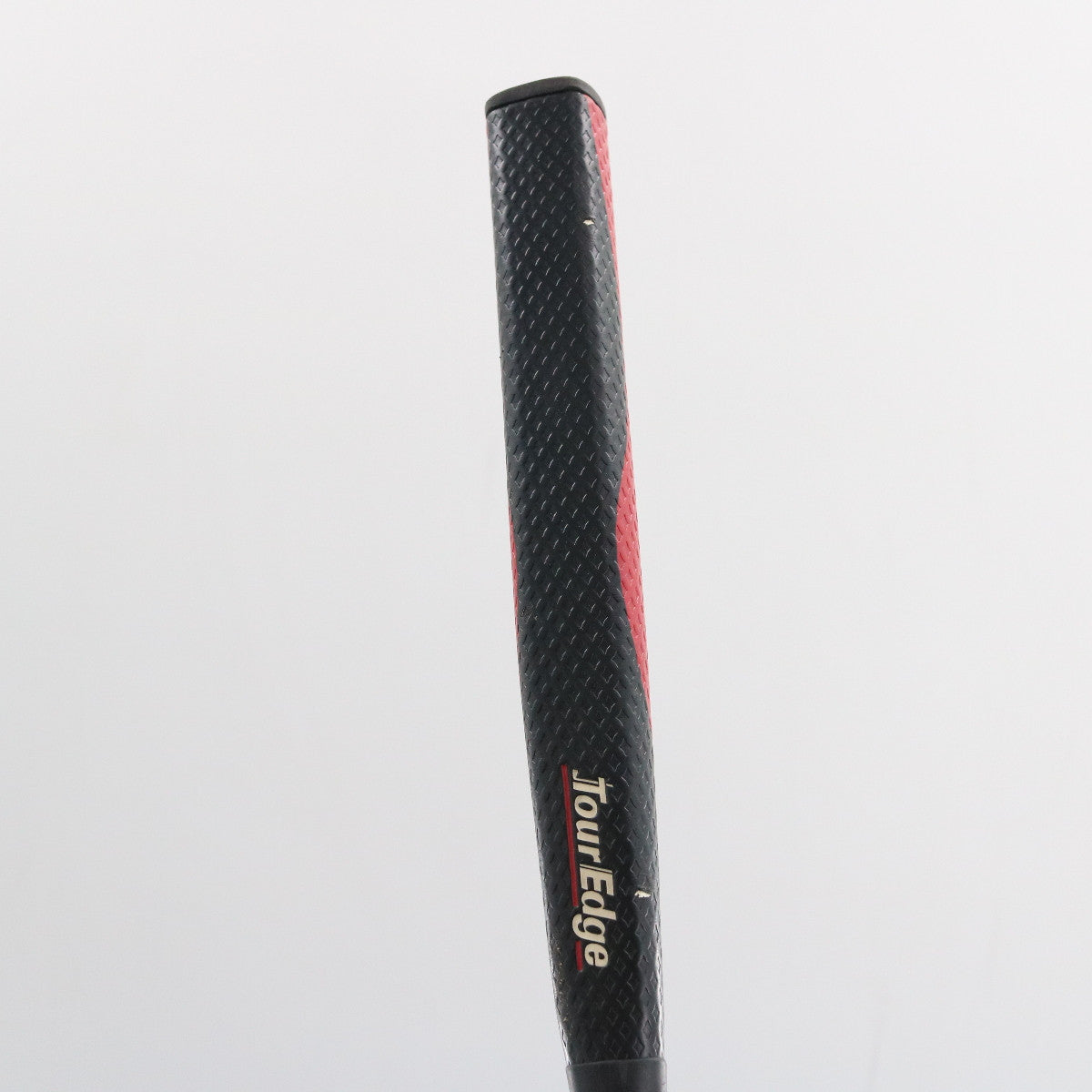 Tour Edge Hp Series 02 Putter 35 Inches Steel Shaft Right-Hand C-135847