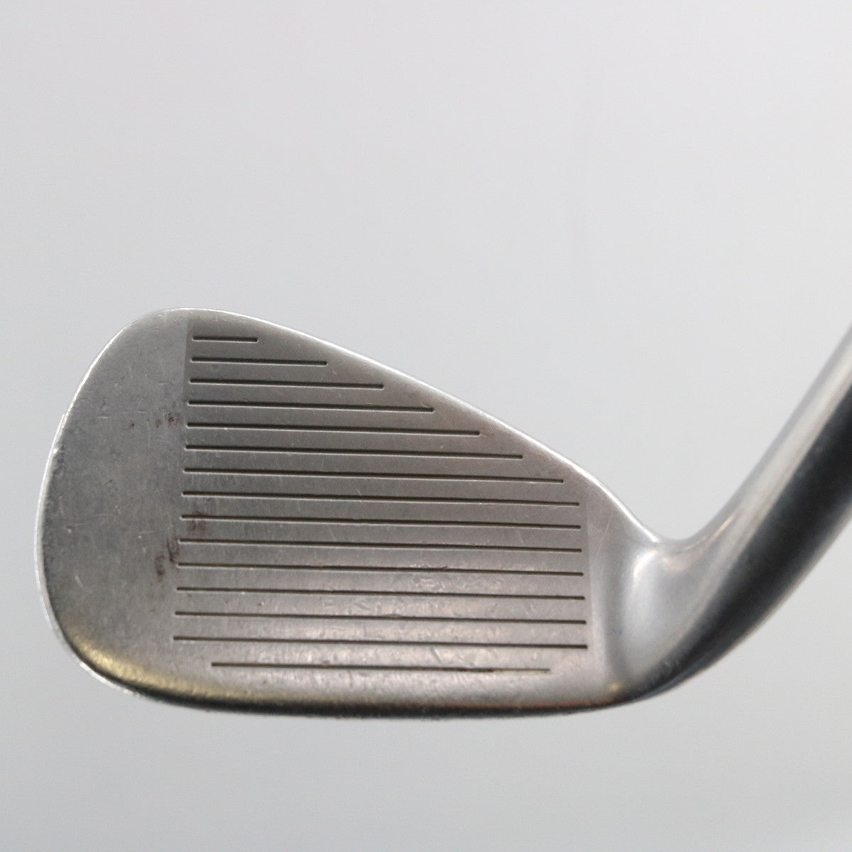TaylorMade Burner 2.0 Gap A Gap Wedge Steel Regular RH Right-Handed C-136009