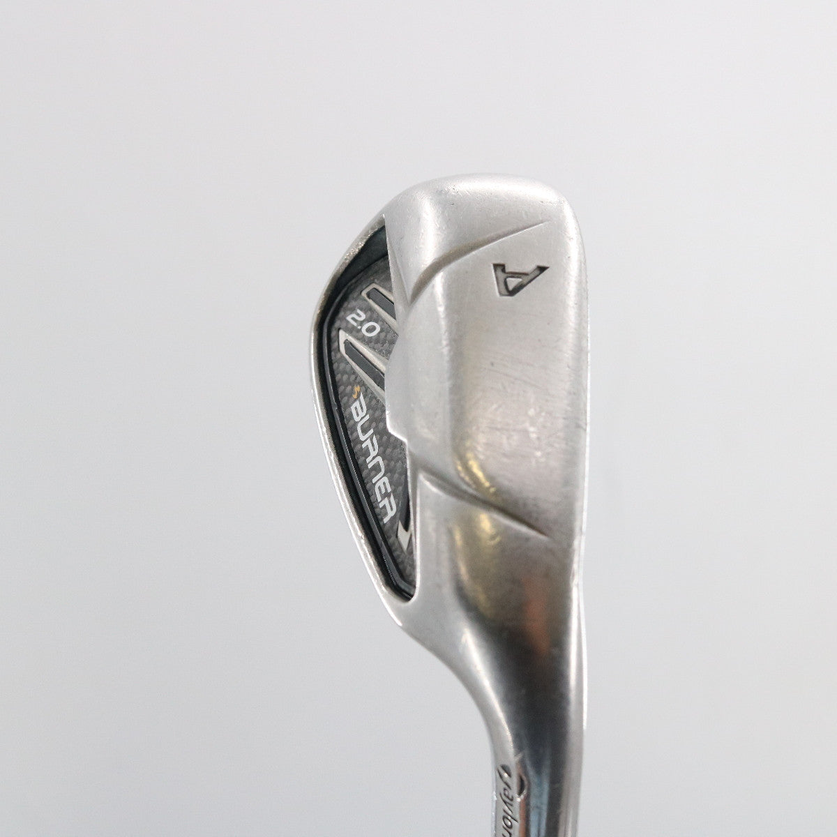 TaylorMade Burner 2.0 Gap A Gap Wedge Steel Regular RH Right-Handed C-136009