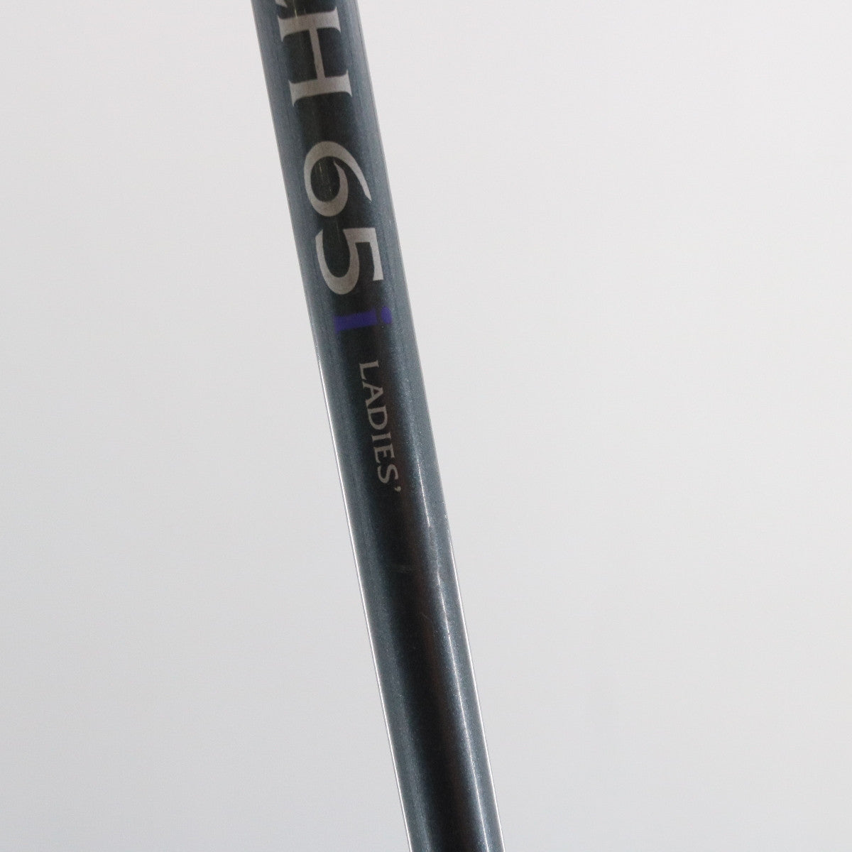 Callaway Golf Big Bertha S SW Sand Wedge 54 Deg Graphite Ladies Flex RH C-136025