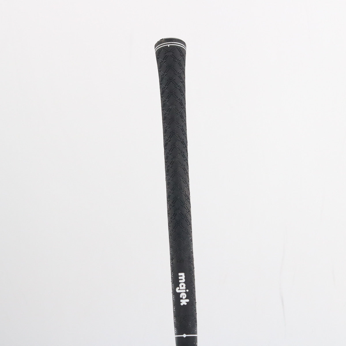 Ping G5 Individual 9 Iron Blue Dot Graphite Regular Flex Right-Handed C-136039