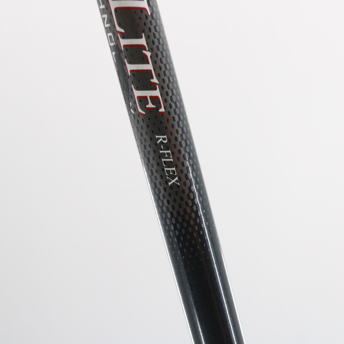 Ping G5 Individual 9 Iron Blue Dot Graphite Regular Flex Right-Handed C-136039