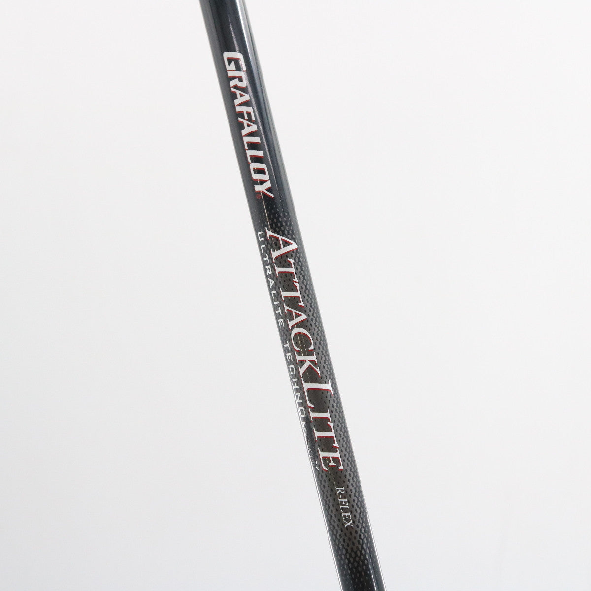Ping G5 Individual 9 Iron Blue Dot Graphite Regular Flex Right-Handed C-136039