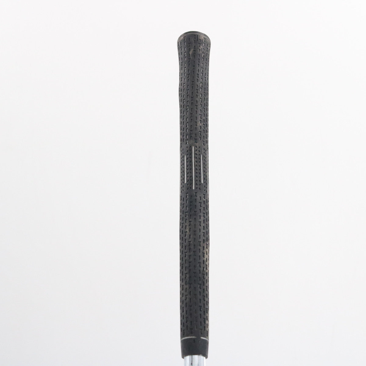 Ping EYE Individual 2 Iron Steel Shaft Stiff Flex Right-Handed C-136052