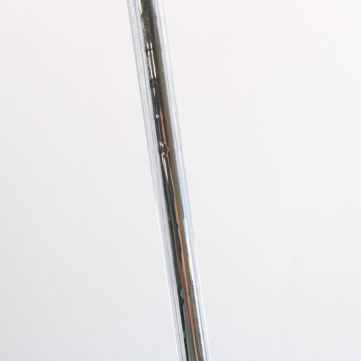 Ping Rapture Individual 7 Iron Black Dot Steel Stiff S Flex RH C-136053