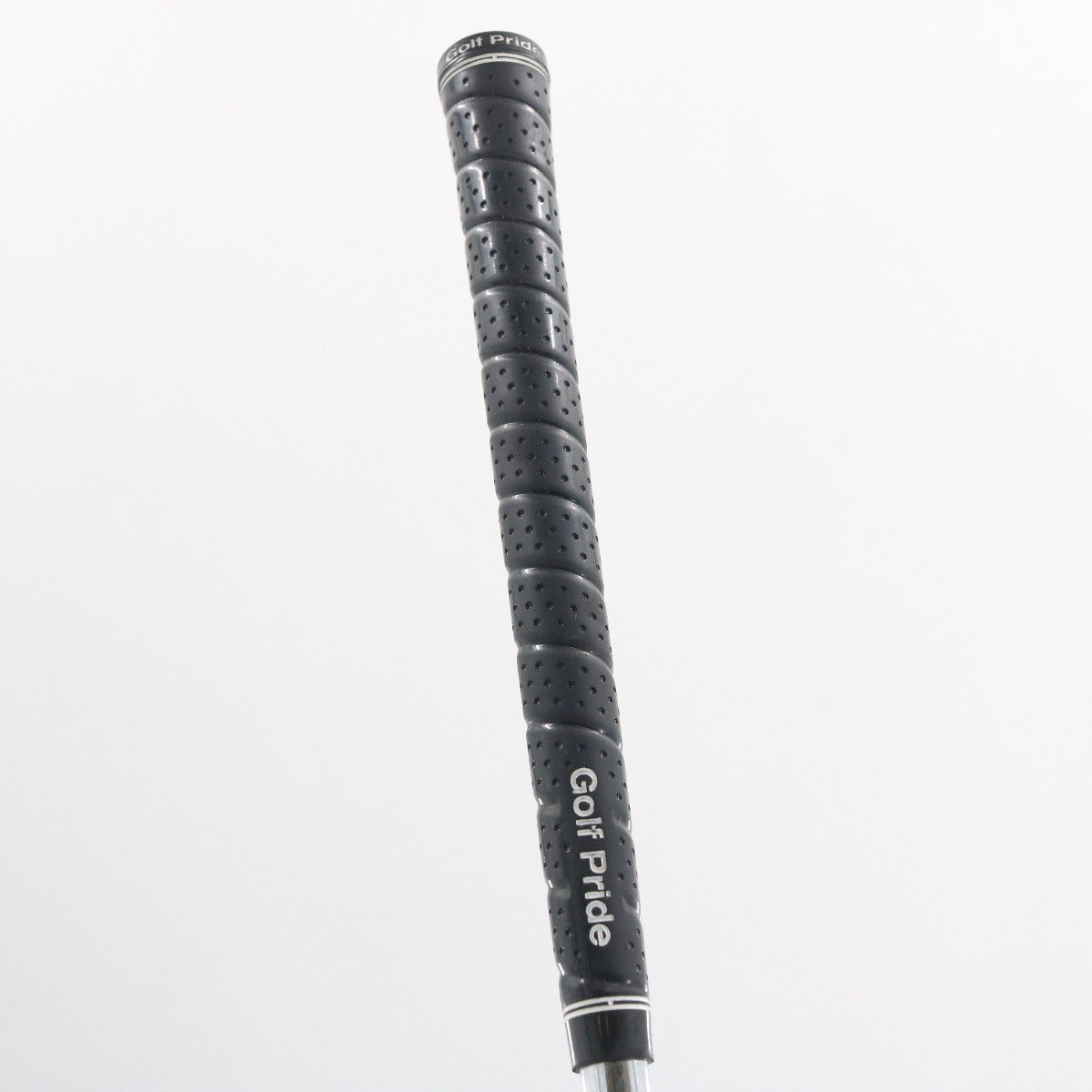Ping Rapture Individual 7 Iron Black Dot Steel Stiff S Flex RH C-136053