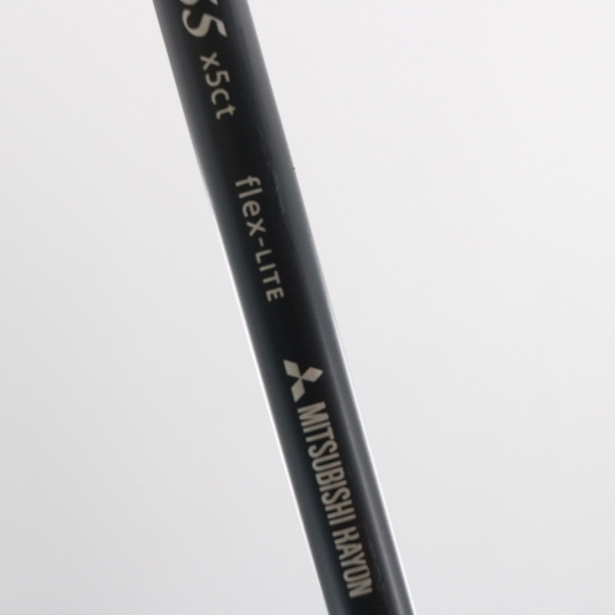 Adams Idea 4 Hybrid 22 Degrees Graphite Bassara Lite Senior Flex RH C-136056