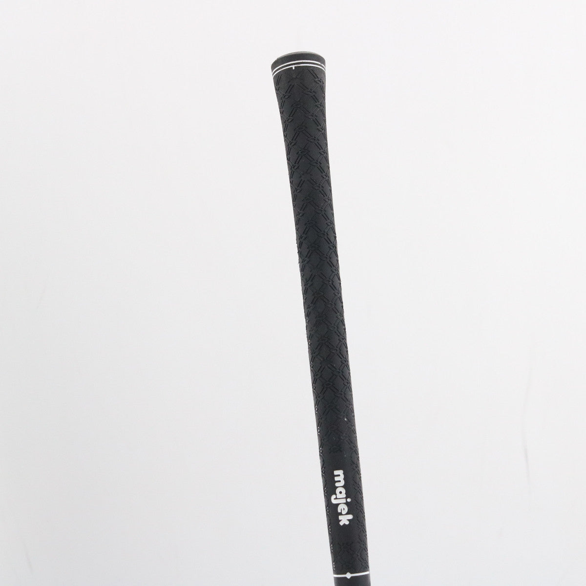 Adams Idea 4 Hybrid 22 Degrees Graphite Bassara Lite Senior Flex RH C-136056