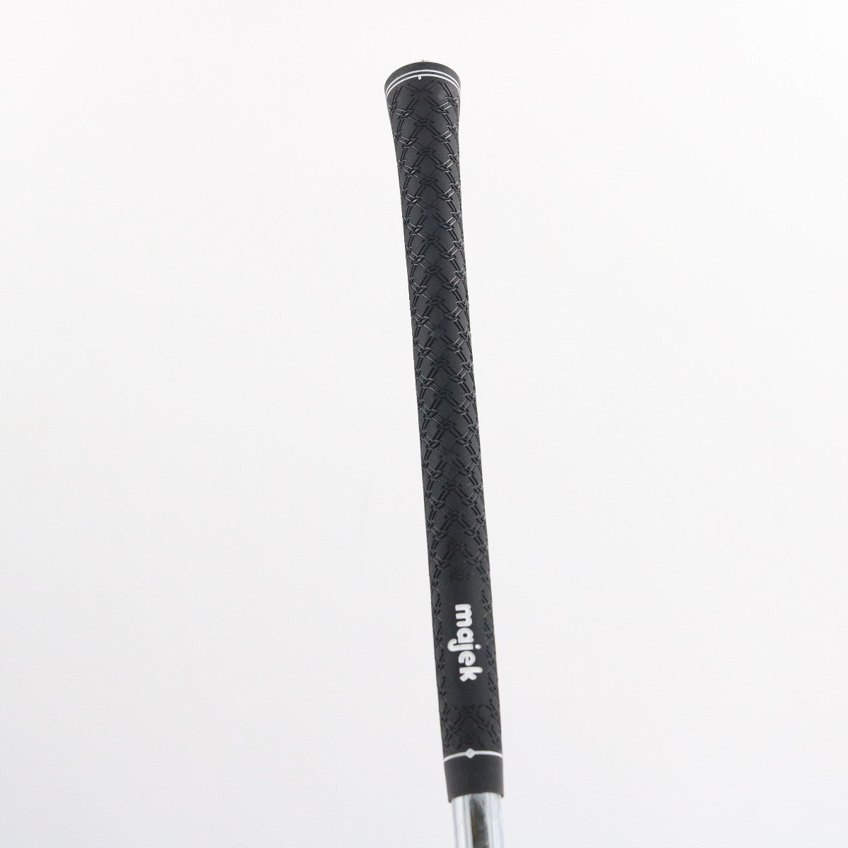 TaylorMade RAC OS Individual 3 Iron Steel Regular RH Right-Handed C-136086