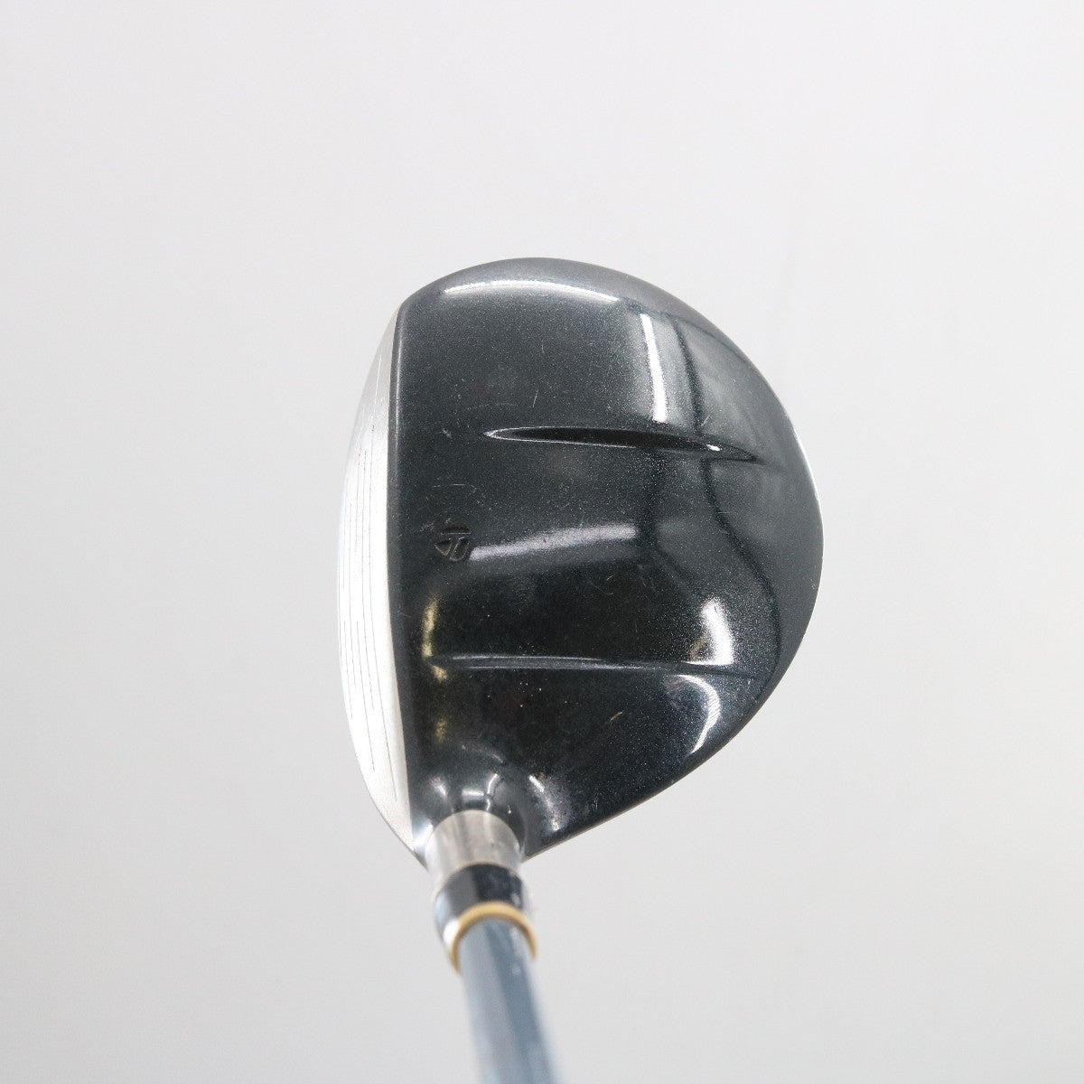 TaylorMade 300 Series 3 Fairway Wood 15 Deg Graphite Shaft Regular RH C-136091
