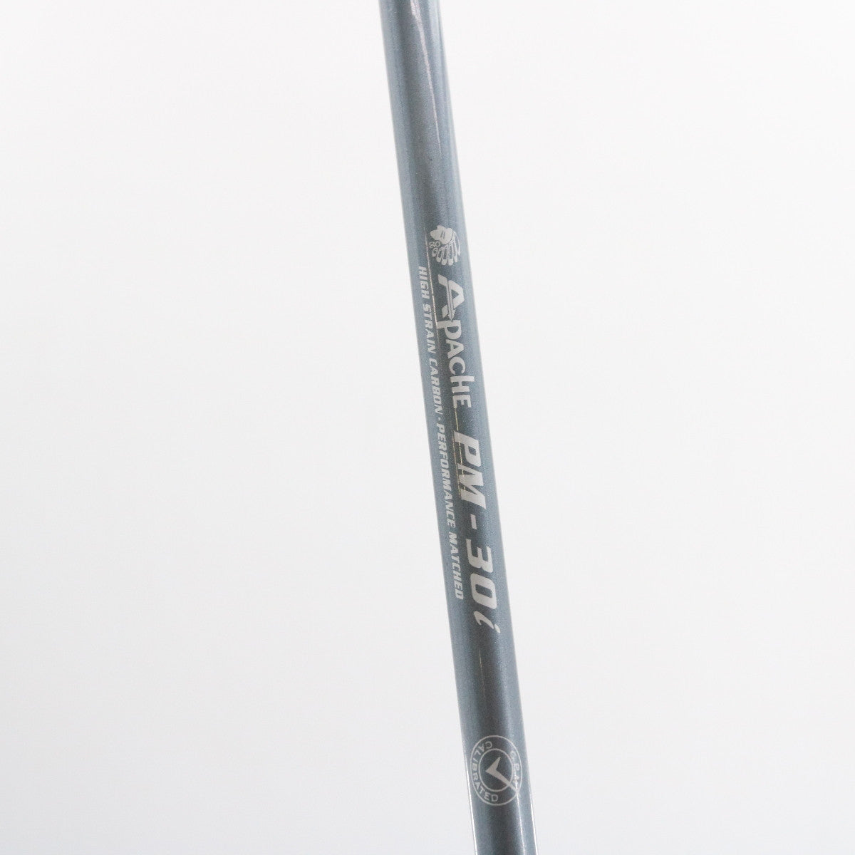 TaylorMade 300 Series 3 Fairway Wood 15 Deg Graphite Shaft Regular RH C-136091