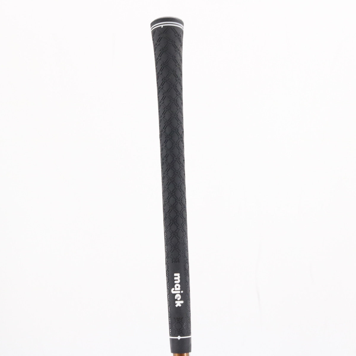 Adams IDEA A7OS A7 OS Individual 9 Iron Graphite Grafalloy W Ladies RH C-136203