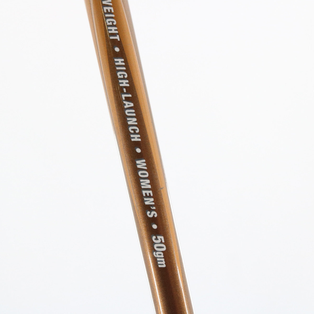 Adams IDEA A7OS A7 OS Individual 9 Iron Graphite Grafalloy W Ladies RH C-136203