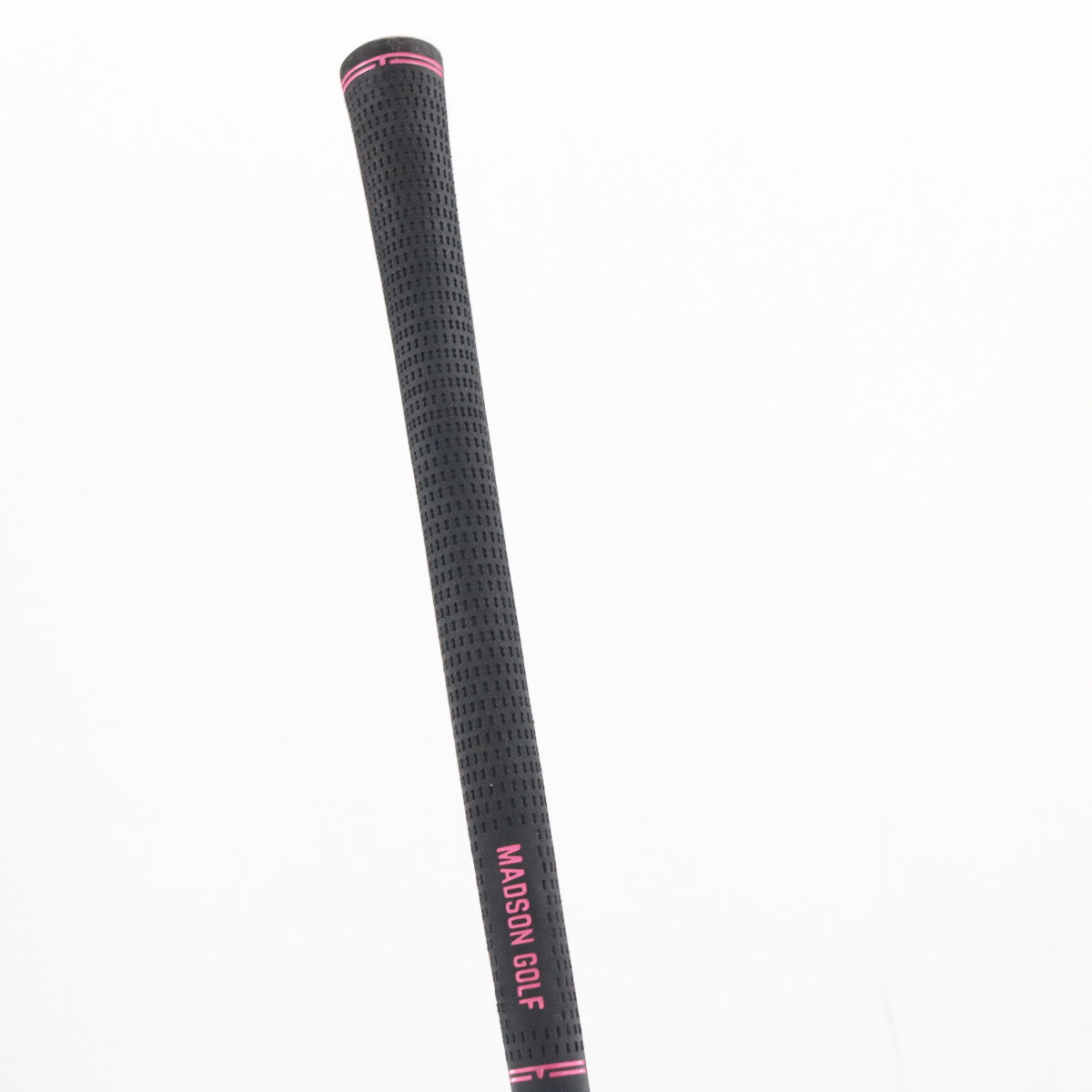 Ping G2L Individual 8 Iron Orange Dot Graphite L Ladies Flex Right-Hand C-136204