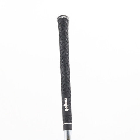 Callaway Big Bertha X-12 Individual 6 Iron Steel X-Stiff Flex RH C-136207