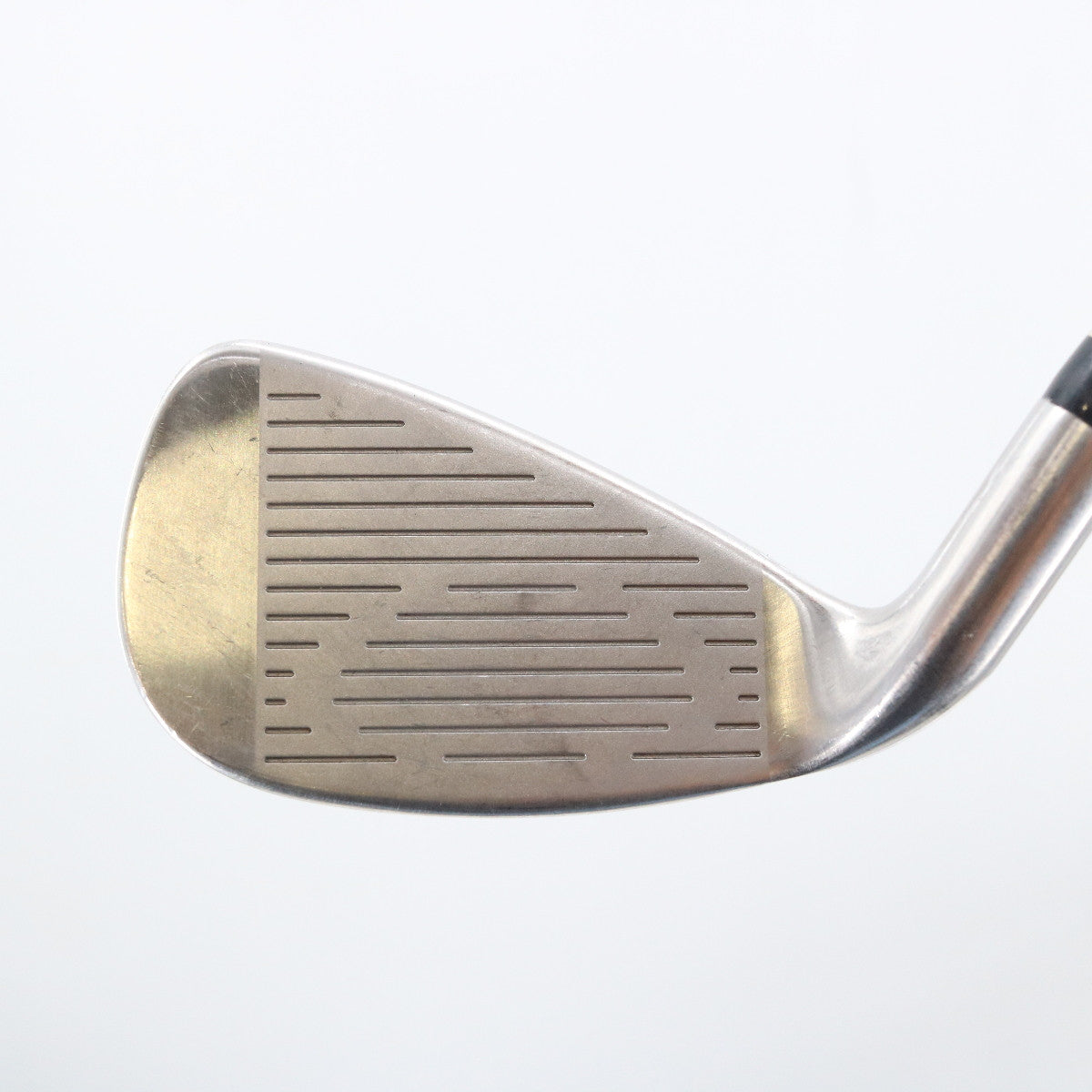 King Cobra 3400I/XH Individual 4 Iron Graphite Senior Flex Right-Hand C-136212