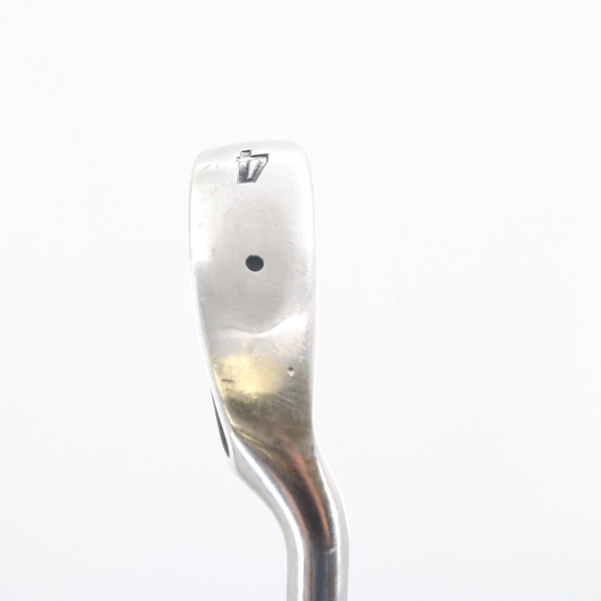 King Cobra 3400I/XH Individual 4 Iron Graphite Senior Flex Right-Hand C-136212