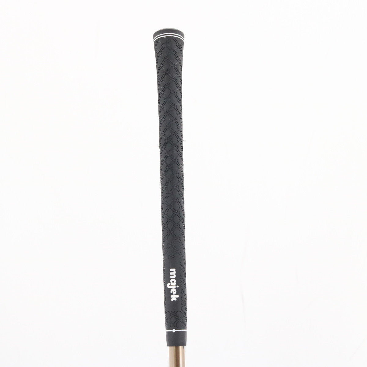 King Cobra 3400I/XH Individual 4 Iron Graphite Senior Flex Right-Hand C-136212