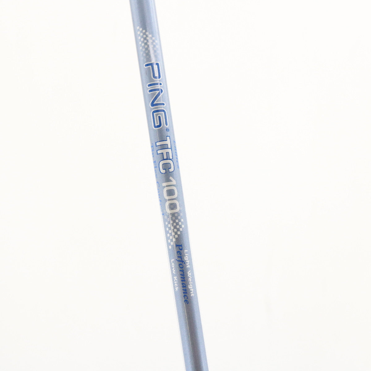 Ping G2L Individual 8 Iron Orange Dot Graphite L Ladies Flex Right-Hand C-136213