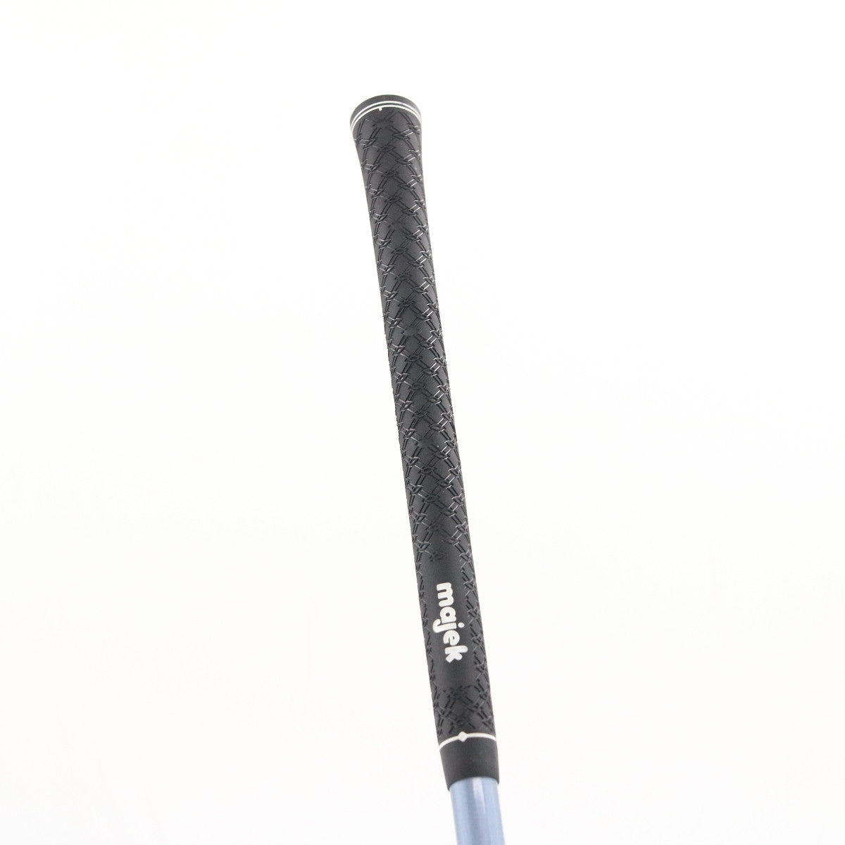 Ping G2L Individual 8 Iron Orange Dot Graphite L Ladies Flex Right-Hand C-136213
