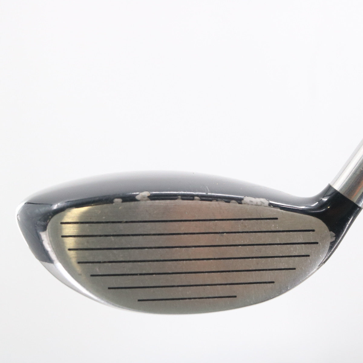 Callaway RAZR Hawk Fairway 5 Wood 18 Degrees Ladies Flex Right-Handed C-136227
