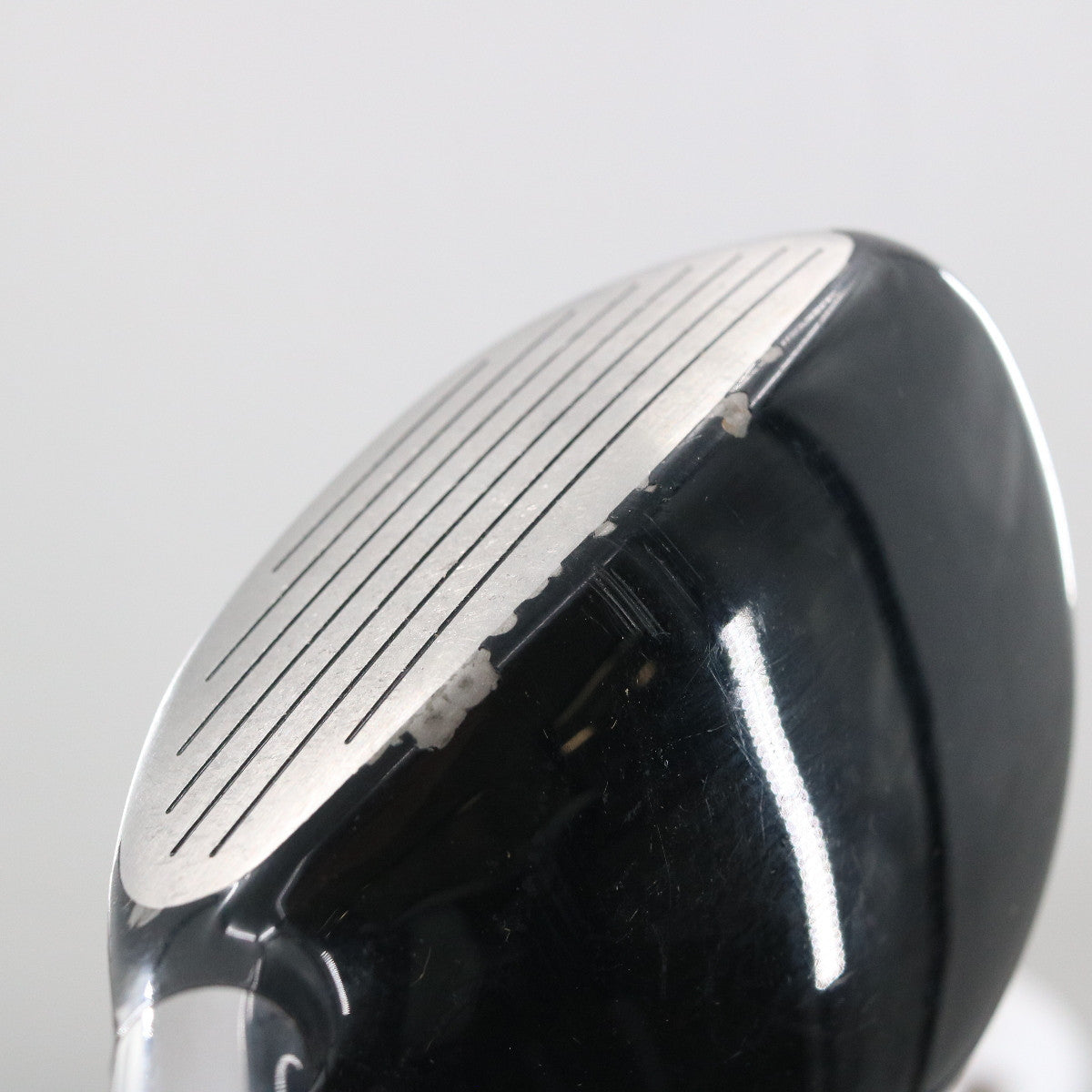 Callaway RAZR Hawk Fairway 5 Wood 18 Degrees Ladies Flex Right-Handed C-136227
