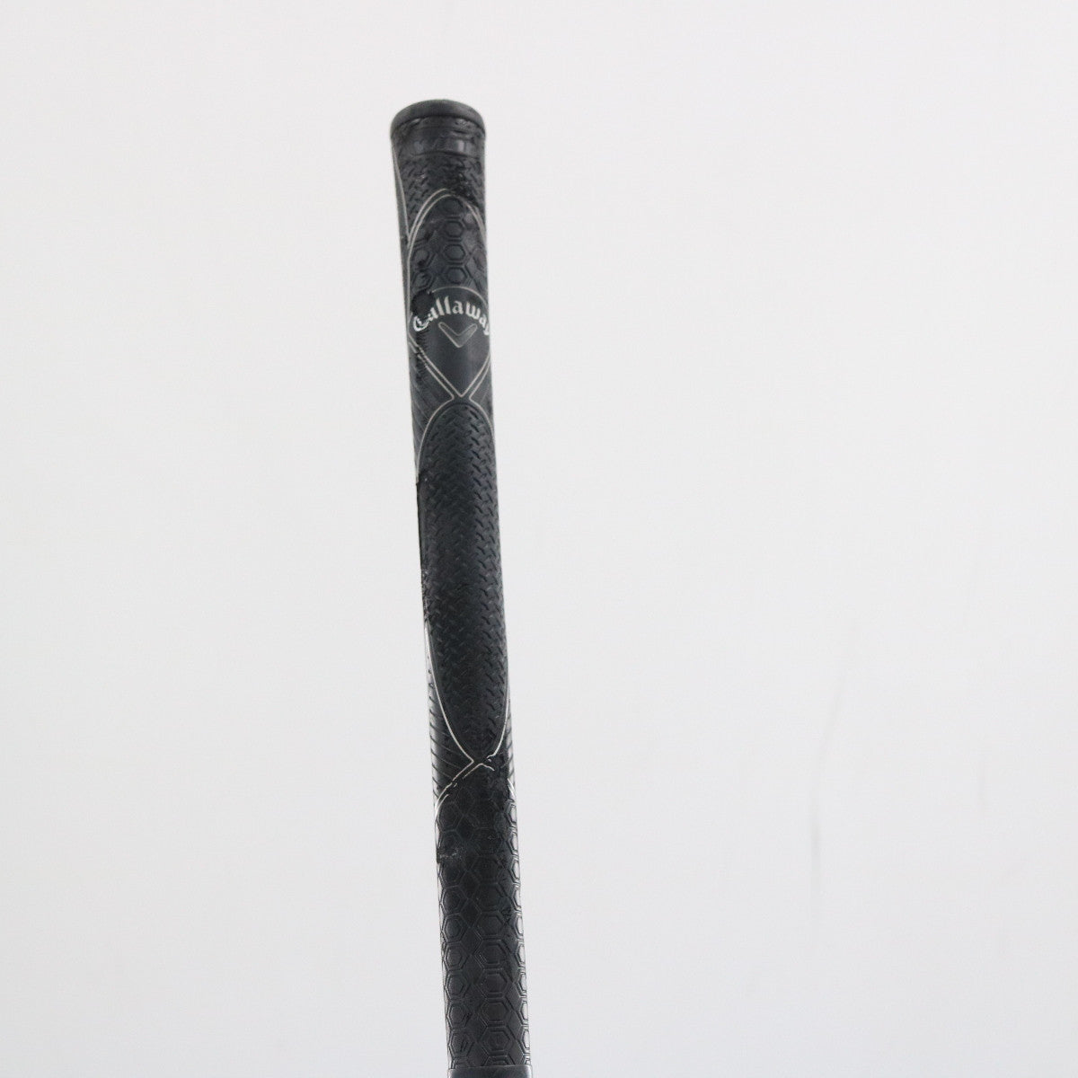 Callaway RAZR Hawk Fairway 5 Wood 18 Degrees Ladies Flex Right-Handed C-136227