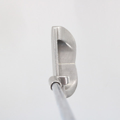 Ping B60 B-60 Blade Putter 35 Inches 35" Steel RH Right-Handed C-136249