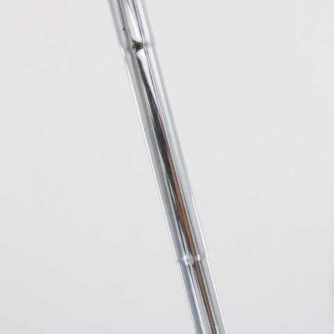 Ping B60 B-60 Blade Putter 35 Inches 35" Steel RH Right-Handed C-136249