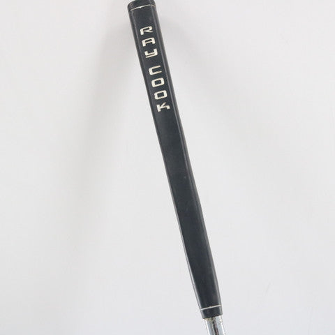 Ping B60 B-60 Blade Putter 35 Inches 35" Steel RH Right-Handed C-136249