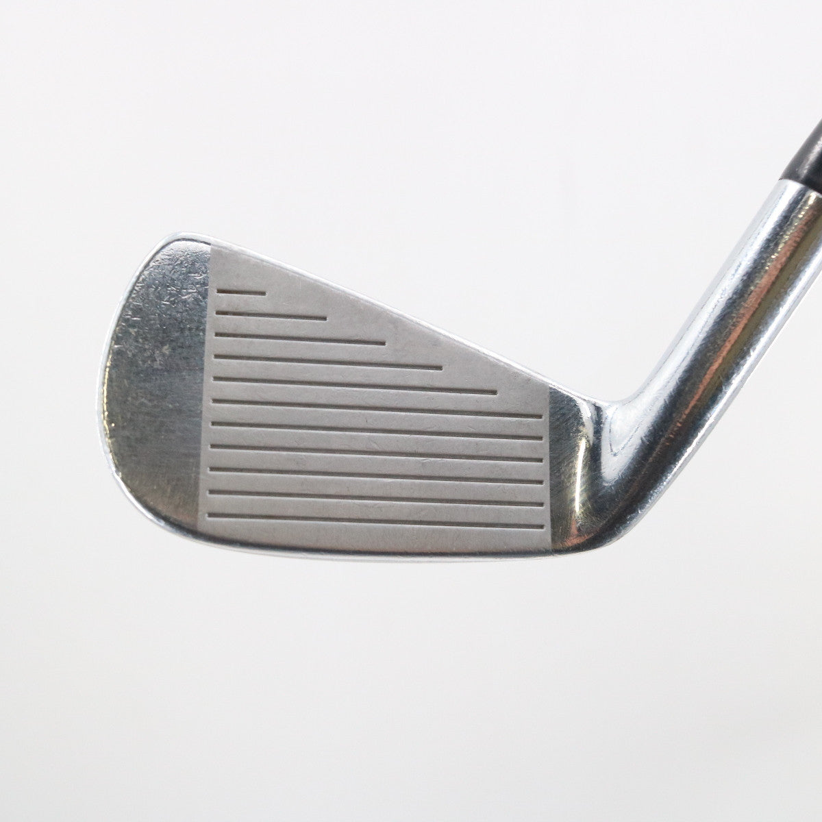 Titleist 690.CB Forged Individual 3 Iron Steel Dynamic Gold Stiff RH C-136250