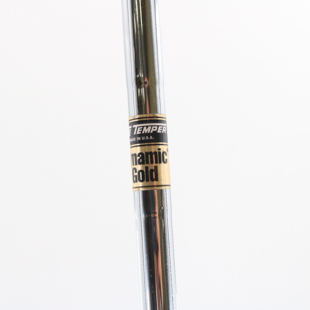 Titleist 690.CB Forged Individual 3 Iron Steel Dynamic Gold Stiff RH C-136250
