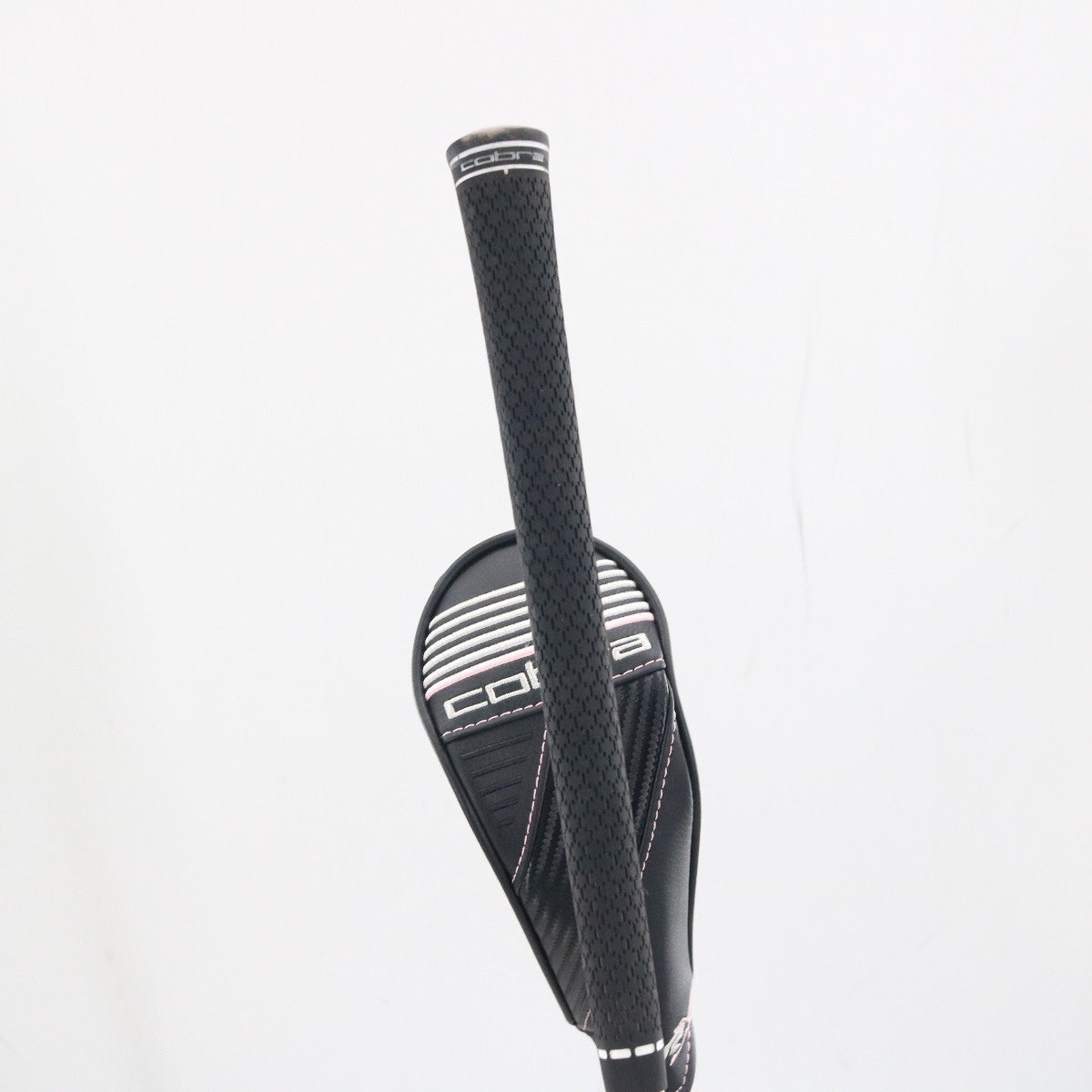 Cobra Air X Air-X Offset 6 Hybrid 29 Deg Graphite L Ladies Right-Handed C-136278