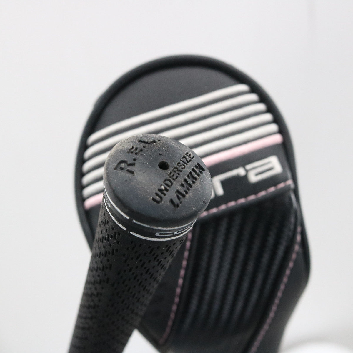 Cobra Air X Air-X Offset 6 Hybrid 29 Deg Graphite L Ladies Right-Handed C-136278