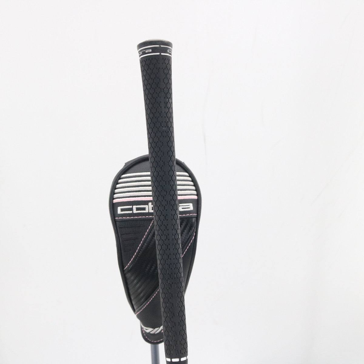 Cobra Air X Air-X Offset 6 Hybrid 29 Deg Graphite L Ladies Right-Handed C-136290
