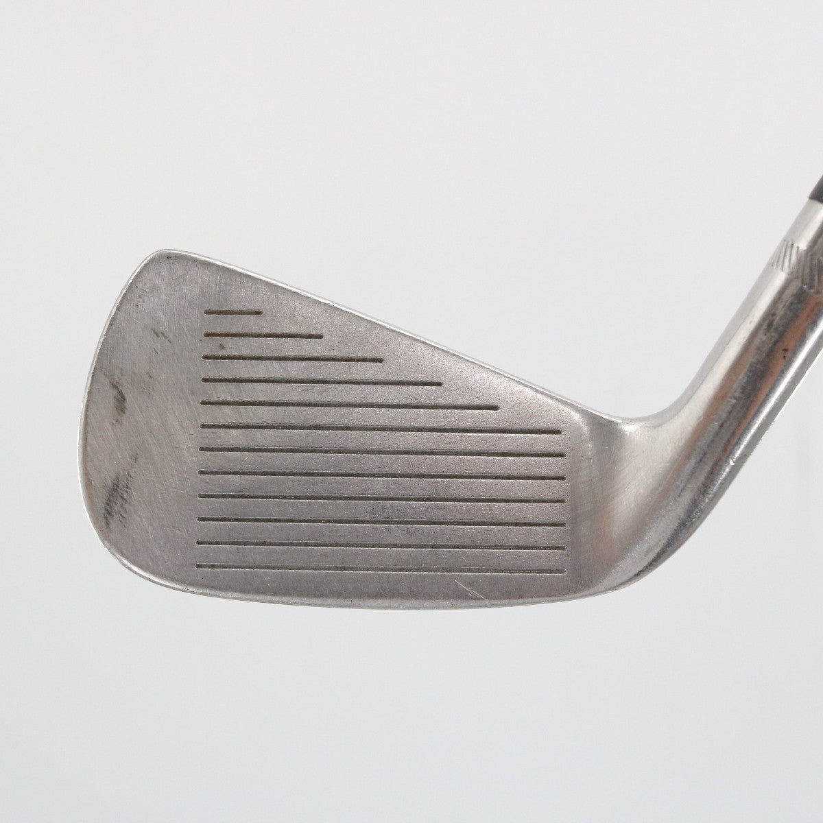 Titleist DCI 990 Individual 3 Iron Steel Shaft Stiff Flex Right-Handed C-136311