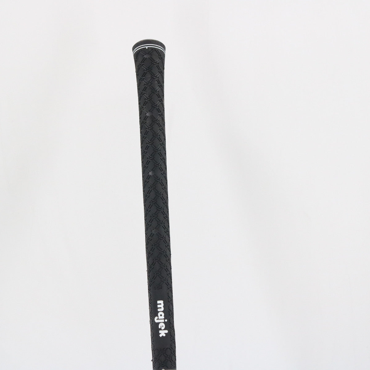 Titleist DCI 990 Individual 3 Iron Steel Shaft Stiff Flex Right-Handed C-136311