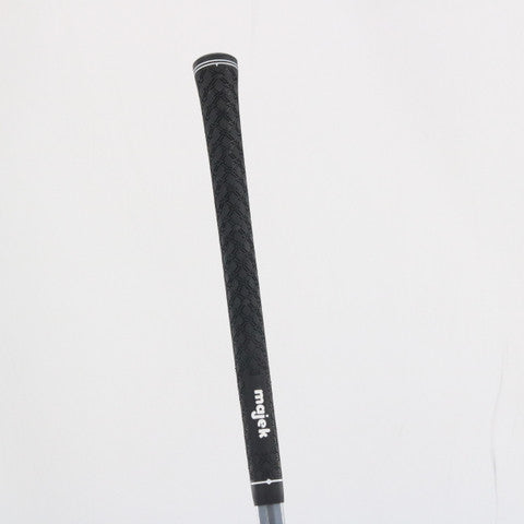 Callaway Hawk Eye Hawkeye Individual 4 Iron Graphite Senior Flex RH C-136313
