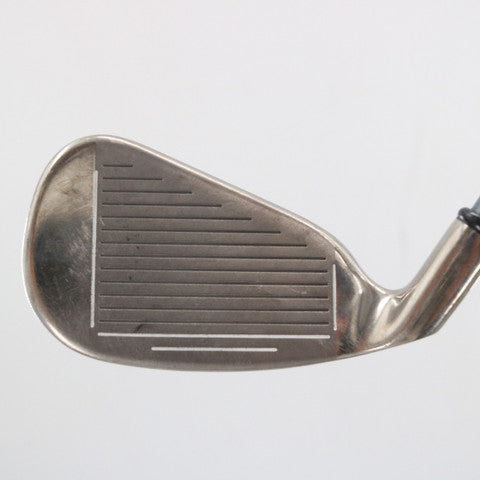 Callaway Hawk Eye Hawkeye Individual 4 Iron Graphite Senior Flex RH C-136313
