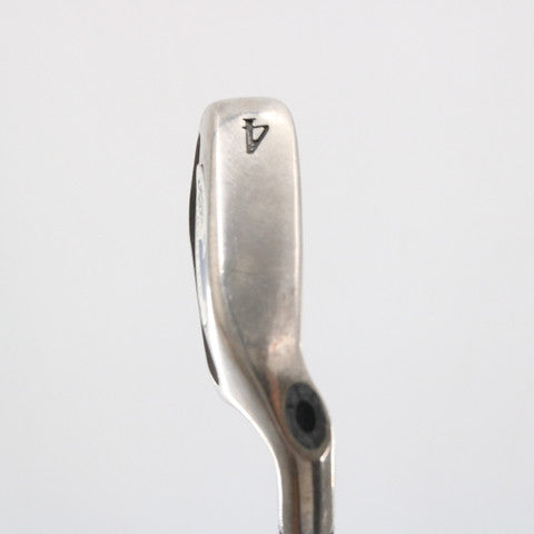 Callaway Hawk Eye Hawkeye Individual 4 Iron Graphite Senior Flex RH C-136313